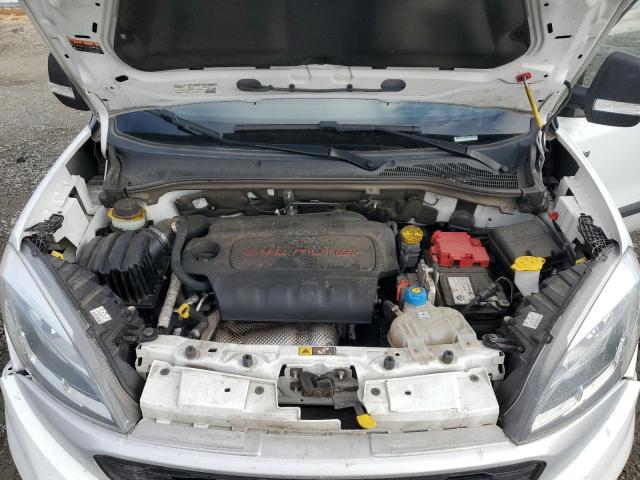 Фото 11 - RAM All Models