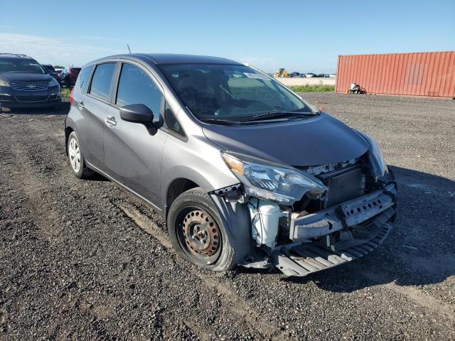 Фото 4 - NISSAN VERSA