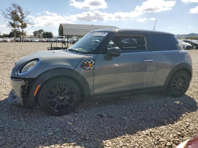 Фото 1 - MINI COOPER