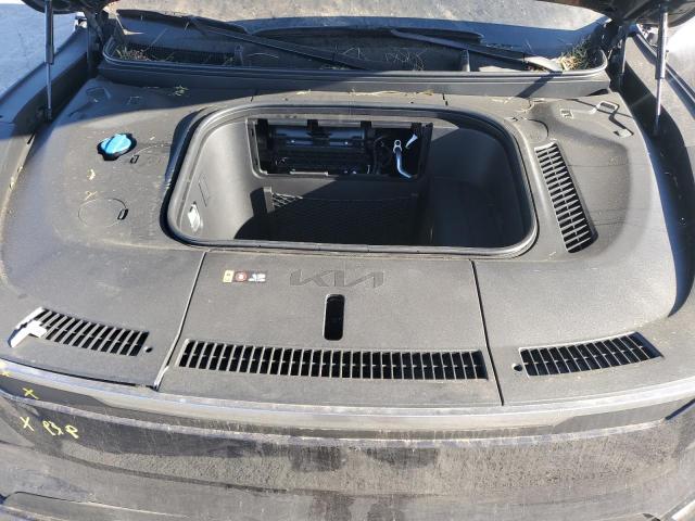 KIA EV9 LIGHT 2026 VIN 5XYAB5S12TG004034