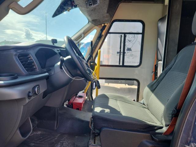 Фото 7 - FORD ALL Models