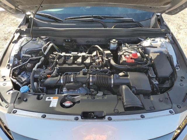 Фото 11 - HONDA ACCORD