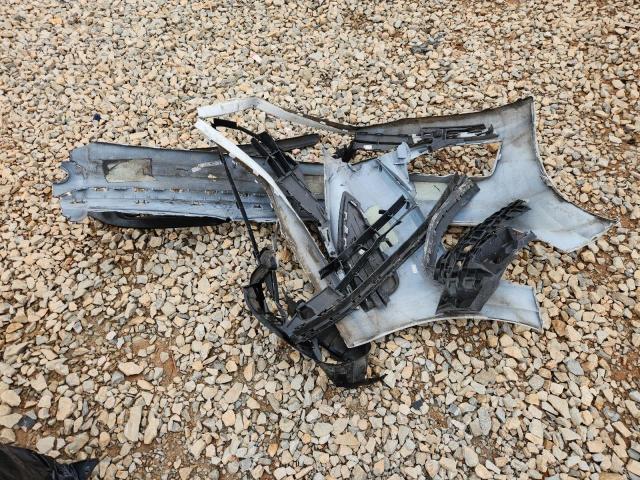 Фото 12 - VOLKSWAGEN JETTA