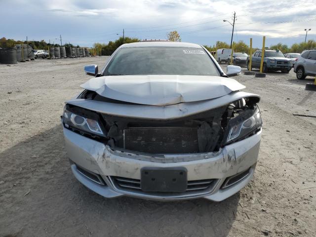 Фото 5 - CHEVROLET IMPALA