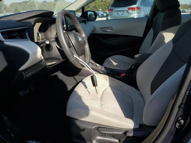 Фото 7 - TOYOTA COROLLA