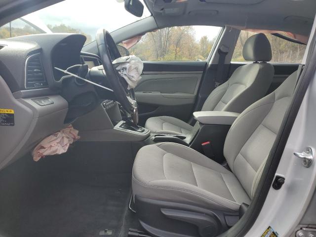 Фото 7 - HYUNDAI ELANTRA