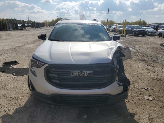 Фото 5 - GMC TERRAIN