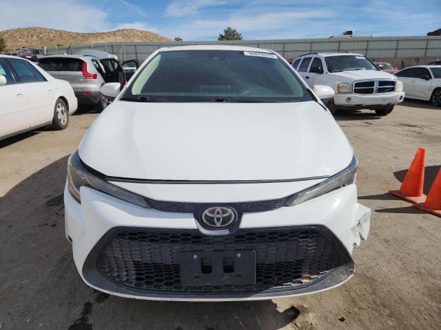 Фото 5 - TOYOTA COROLLA