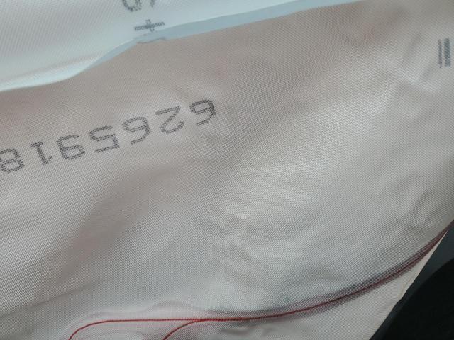 Фото 7 - MAZDA 3