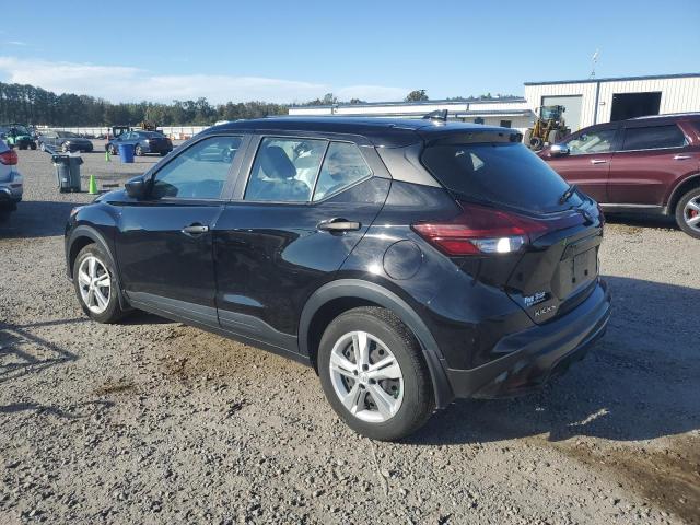 Фото 2 - NISSAN KICKS