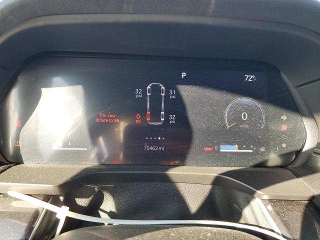 Фото 9 - JEEP GRAND CHER