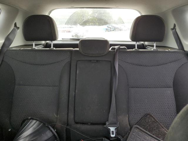 Фото 10 - KIA SOUL