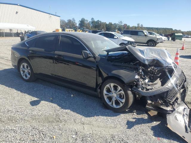 Фото 4 - HONDA ACCORD