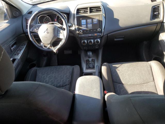 Фото 8 - MITSUBISHI OUTLANDER