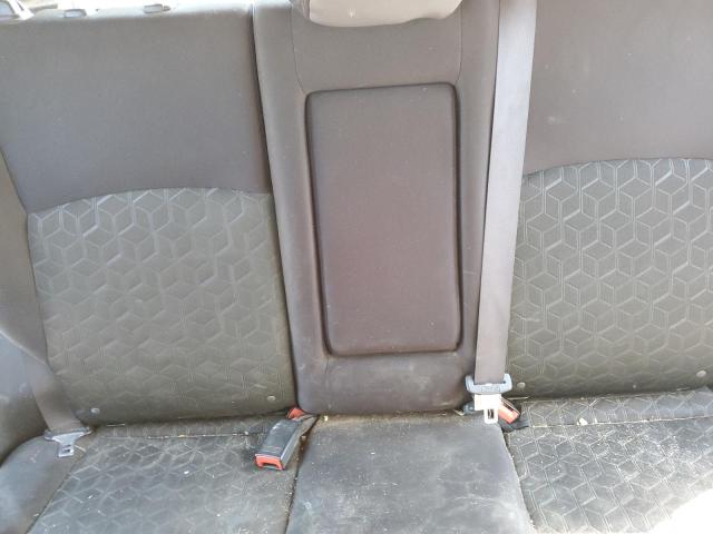 Фото 10 - MITSUBISHI OUTLANDER