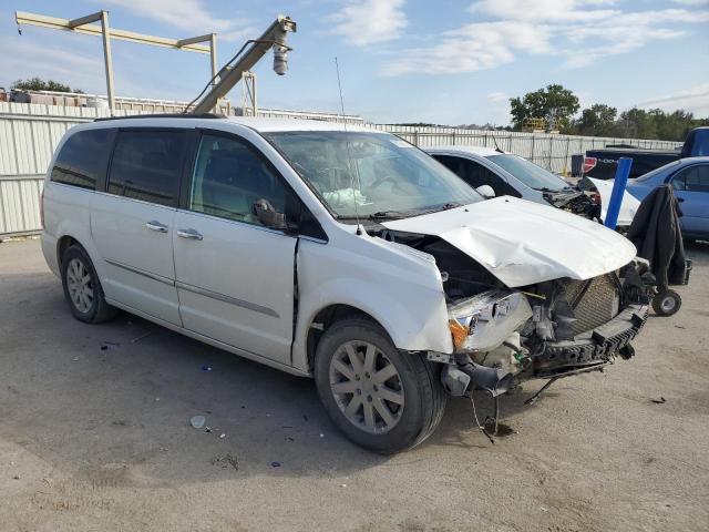 Фото 4 - CHRYSLER MINIVAN