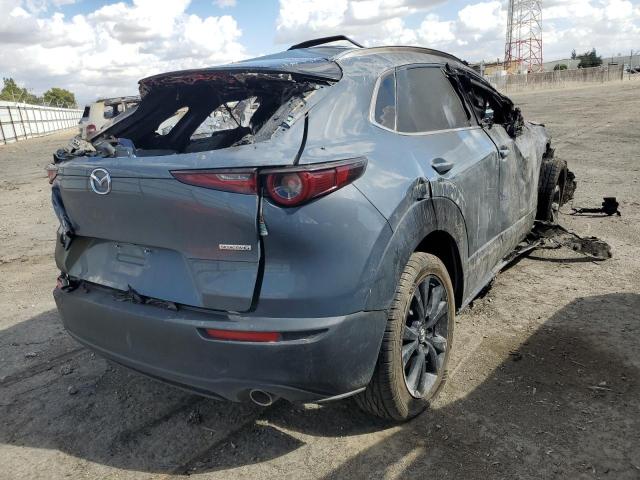 Фото 3 - MAZDA CX30