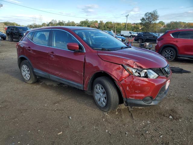 Фото 4 - NISSAN ROGUE