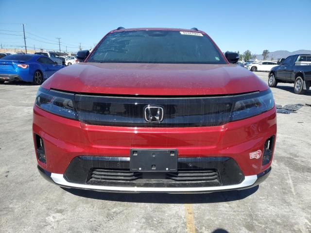 Фото 5 - HONDA PROLOGUE T