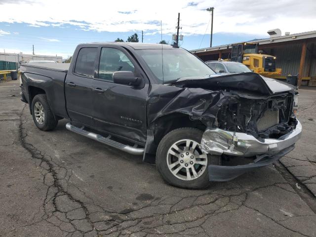 Фото 4 - CHEVROLET ALL Models