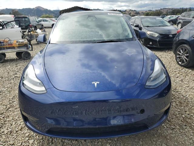 Фото 5 - TESLA MODEL Y