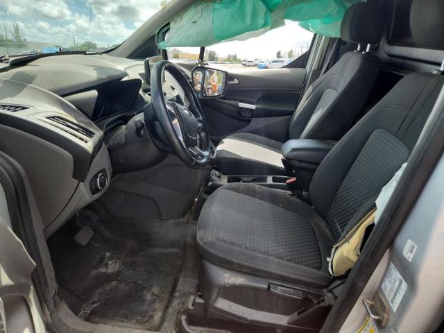 Фото 7 - FORD TRANSIT