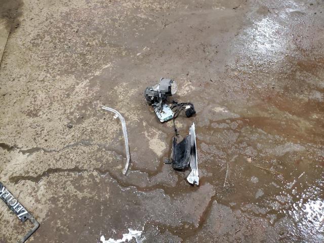 Фото 12 - CADILLAC CT4