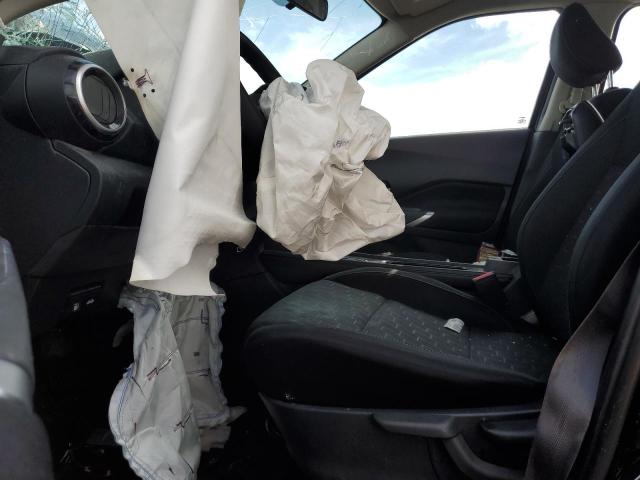 Фото 7 - NISSAN KICKS