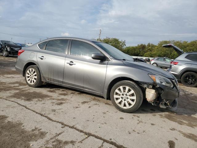 Фото 4 - NISSAN SENTRA