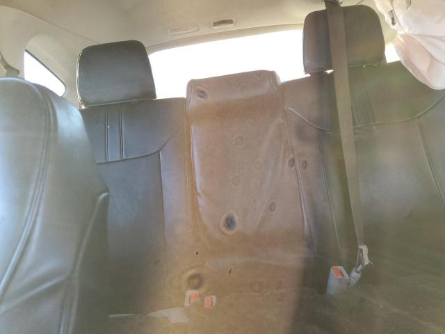 Фото 10 - HONDA CRV