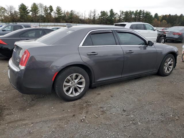 Фото 3 - CHRYSLER 300