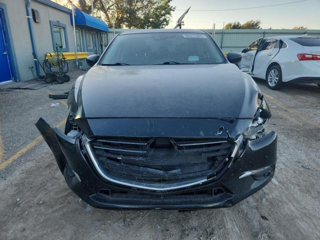 Фото 5 - MAZDA 3