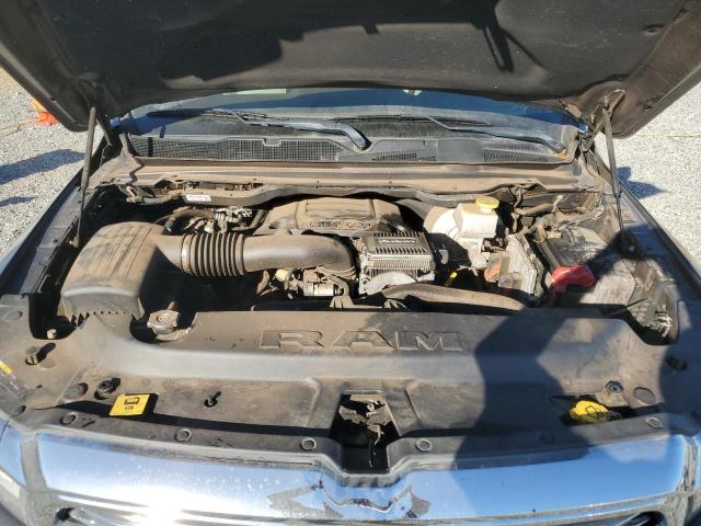 Фото 11 - RAM 1500