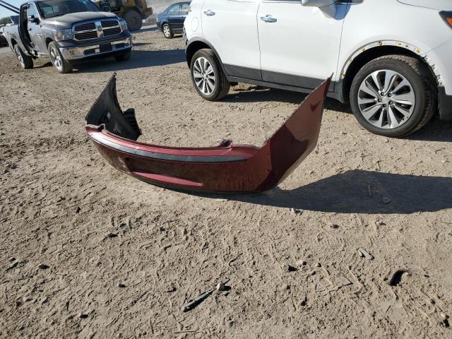 Фото 12 - CHRYSLER 300