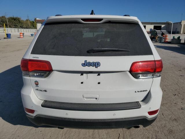 Фото 6 - JEEP GRAND CHER