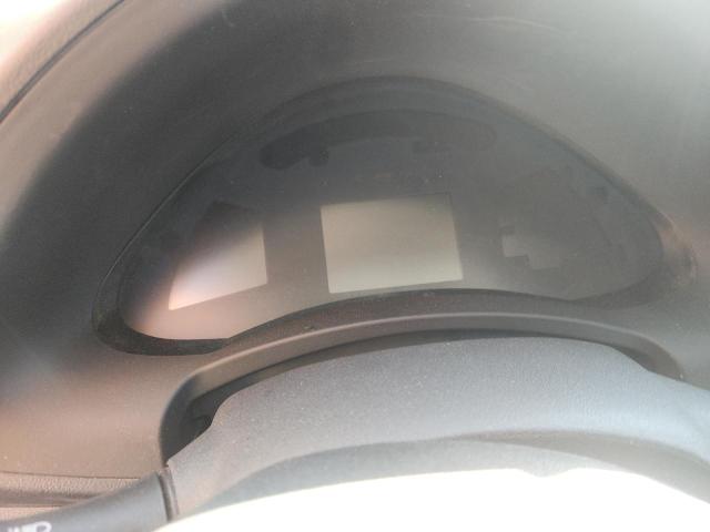 Фото 9 - NISSAN LEAF