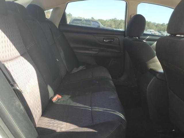 Фото 10 - NISSAN ALTIMA