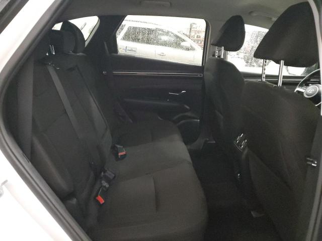 Фото 11 - HYUNDAI TUCSON