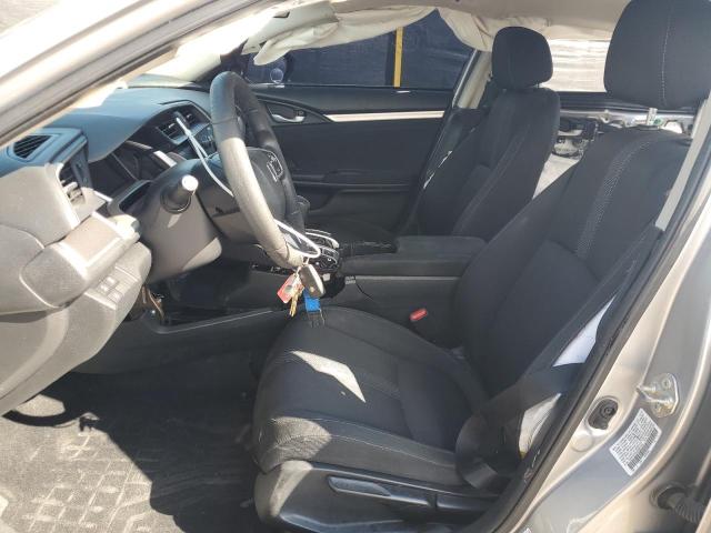 Фото 7 - HONDA CIVIC