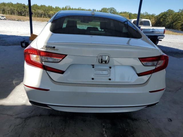 Фото 6 - HONDA ACCORD