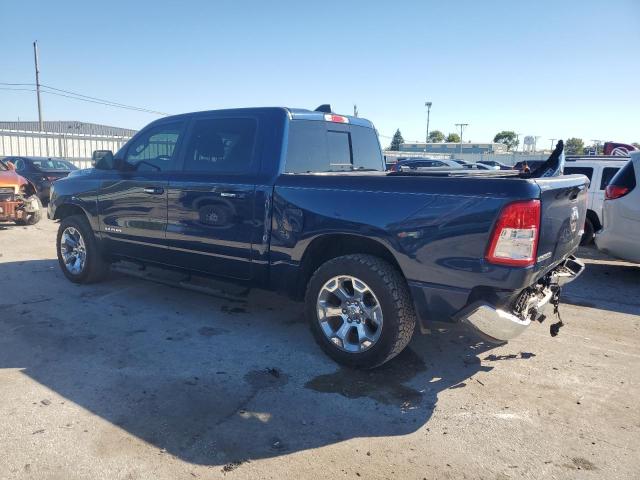 Фото 2 - RAM 1500