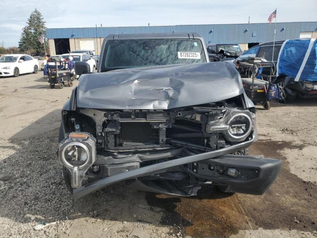 FORD BRONCO BIG 2024 VIN 1FMDE7BH3RLB43935