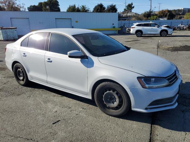 Фото 4 - VOLKSWAGEN JETTA