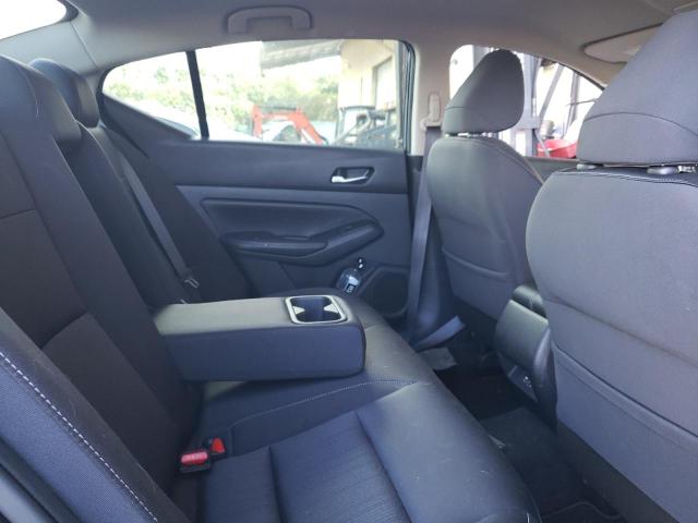 Фото 10 - NISSAN ALTIMA