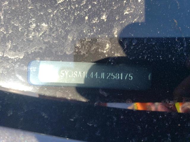 Фото 12 - TESLA MODEL S