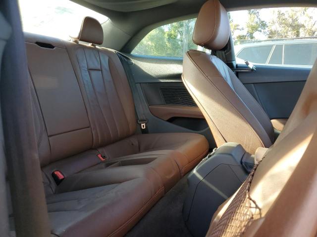 Фото 10 - AUDI A5