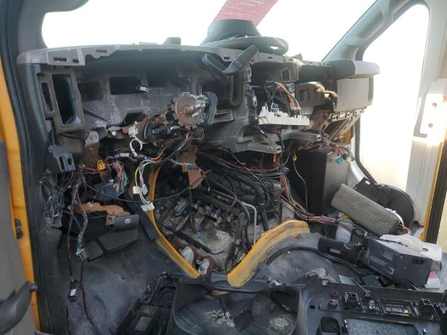 Фото 10 - CHEVROLET EXPRESS