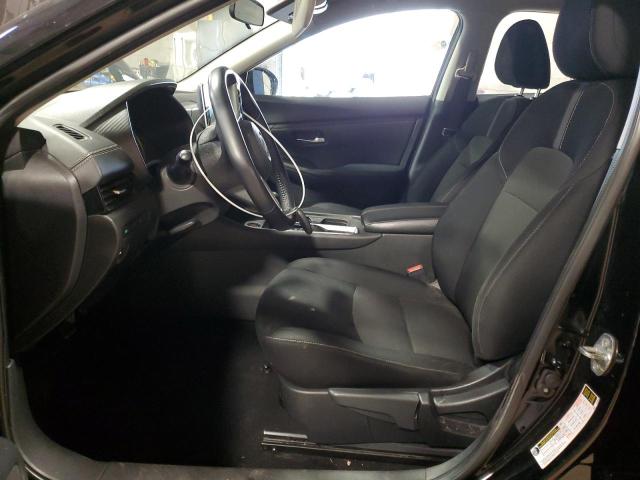 Фото 7 - NISSAN SENTRA