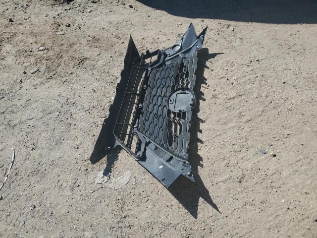 Фото 12 - NISSAN SENTRA