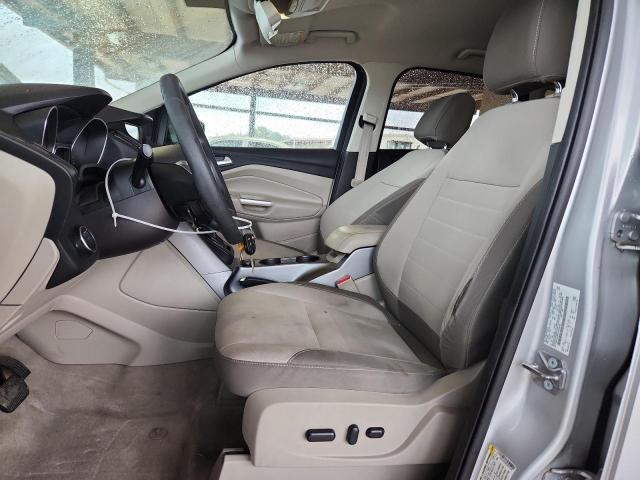 Фото 7 - FORD ESCAPE